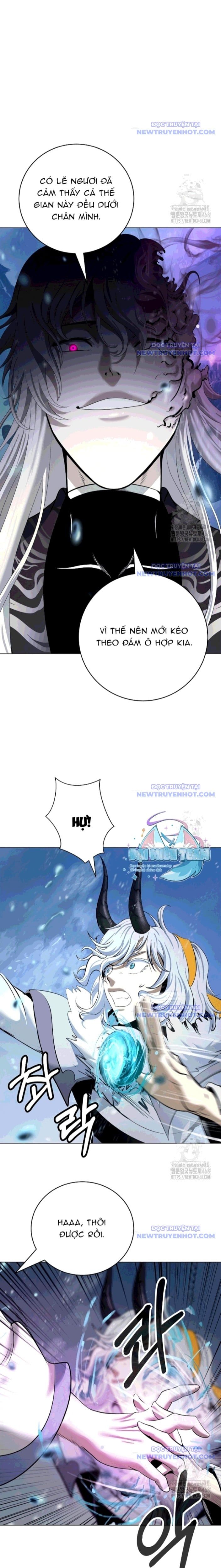 đọc truyện Lãng Tiên Kỳ Đàm Chương 189 ảnh 12 tại Thiên Thai Truyện