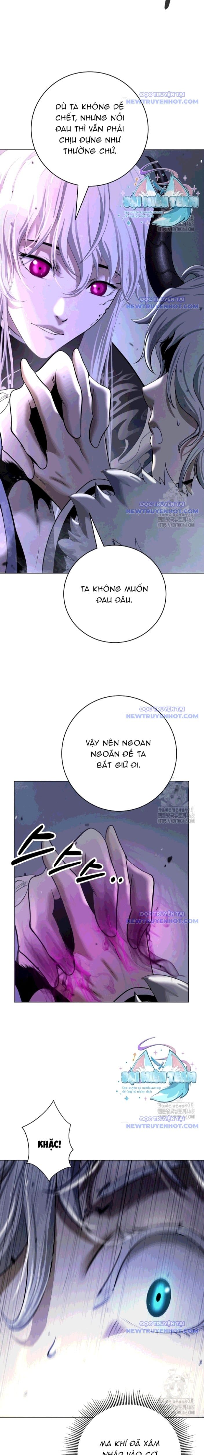 đọc truyện Lãng Tiên Kỳ Đàm Chương 189 ảnh 13 tại Thiên Thai Truyện