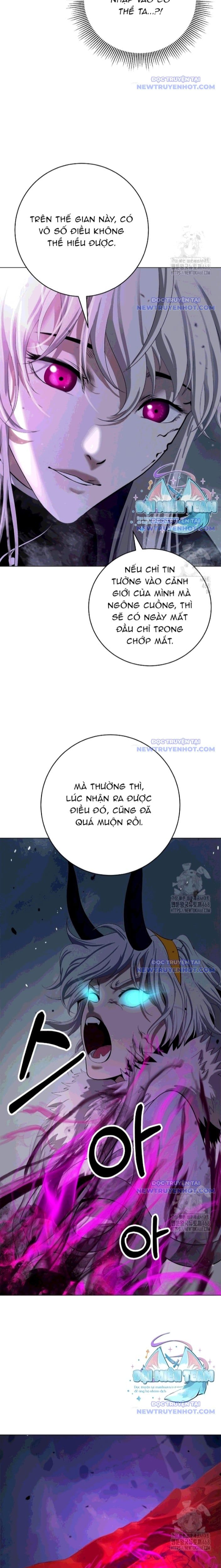 đọc truyện Lãng Tiên Kỳ Đàm Chương 189 ảnh 14 tại Thiên Thai Truyện