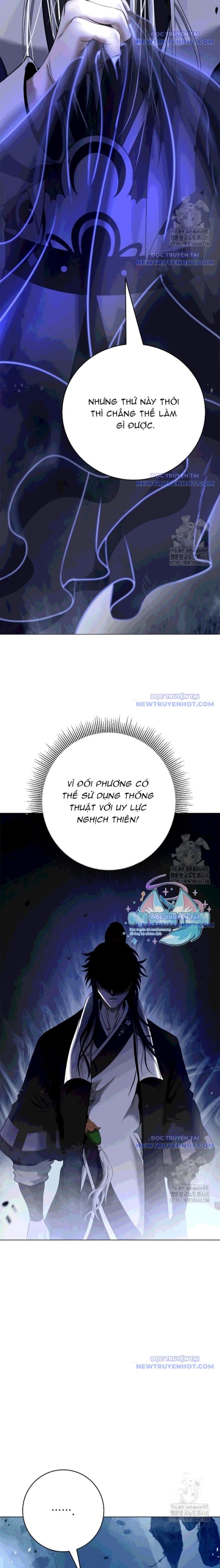 đọc truyện Lãng Tiên Kỳ Đàm Chương 189 ảnh 16 tại Thiên Thai Truyện