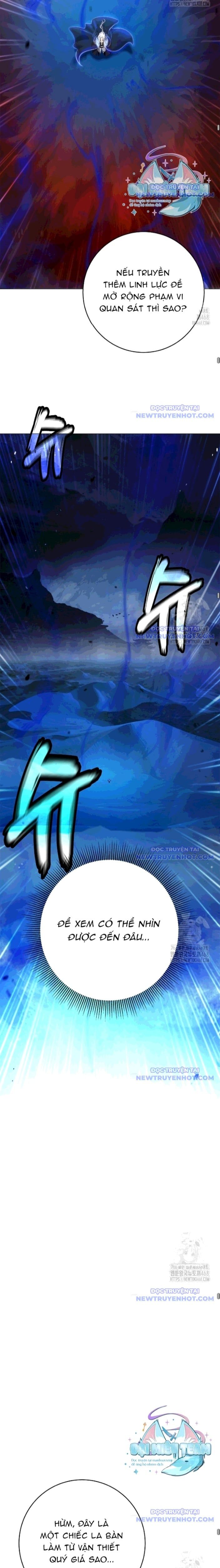 đọc truyện Lãng Tiên Kỳ Đàm Chương 189 ảnh 19 tại Thiên Thai Truyện