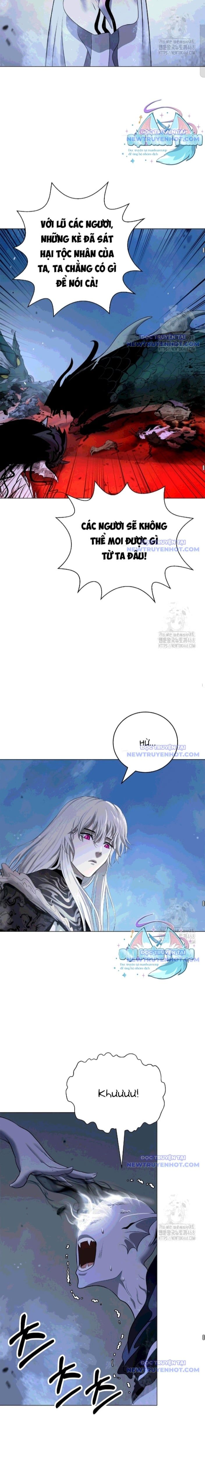 đọc truyện Lãng Tiên Kỳ Đàm Chương 189 ảnh 21 tại Thiên Thai Truyện