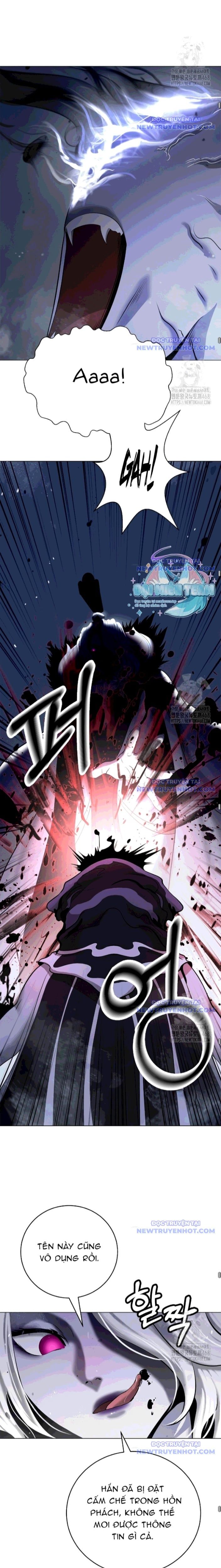 đọc truyện Lãng Tiên Kỳ Đàm Chương 189 ảnh 22 tại Thiên Thai Truyện