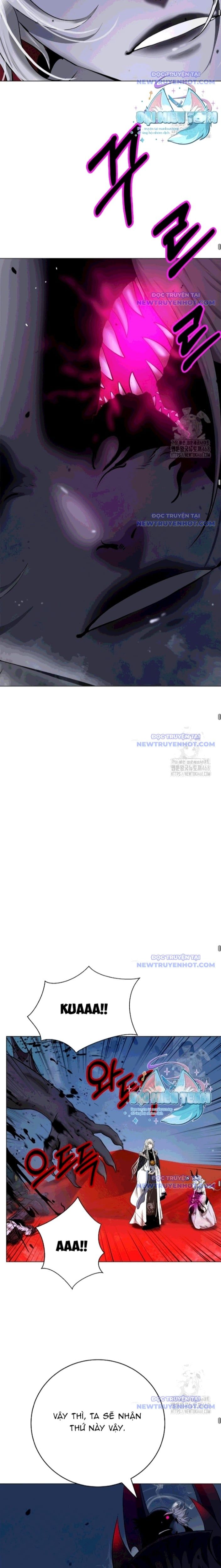 đọc truyện Lãng Tiên Kỳ Đàm Chương 189 ảnh 24 tại Thiên Thai Truyện