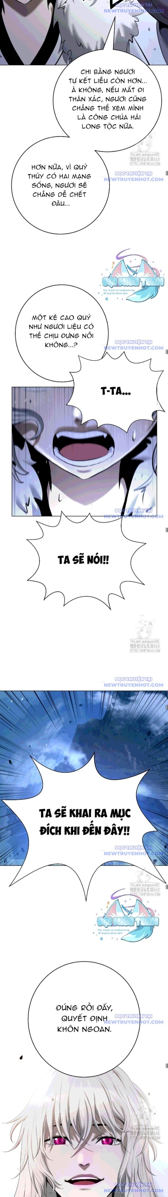 đọc truyện Lãng Tiên Kỳ Đàm Chương 189 ảnh 27 tại Thiên Thai Truyện