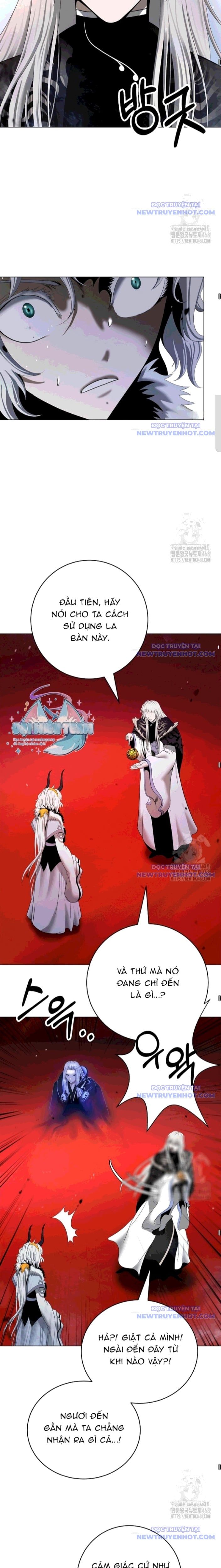 đọc truyện Lãng Tiên Kỳ Đàm Chương 189 ảnh 28 tại Thiên Thai Truyện