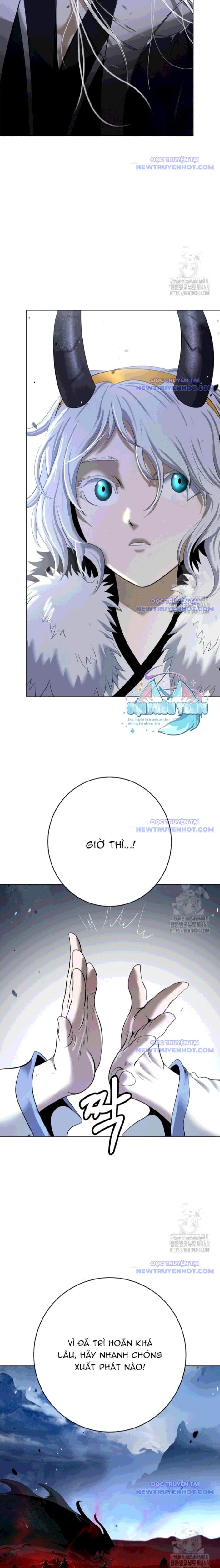 đọc truyện Lãng Tiên Kỳ Đàm Chương 189 ảnh 30 tại Thiên Thai Truyện