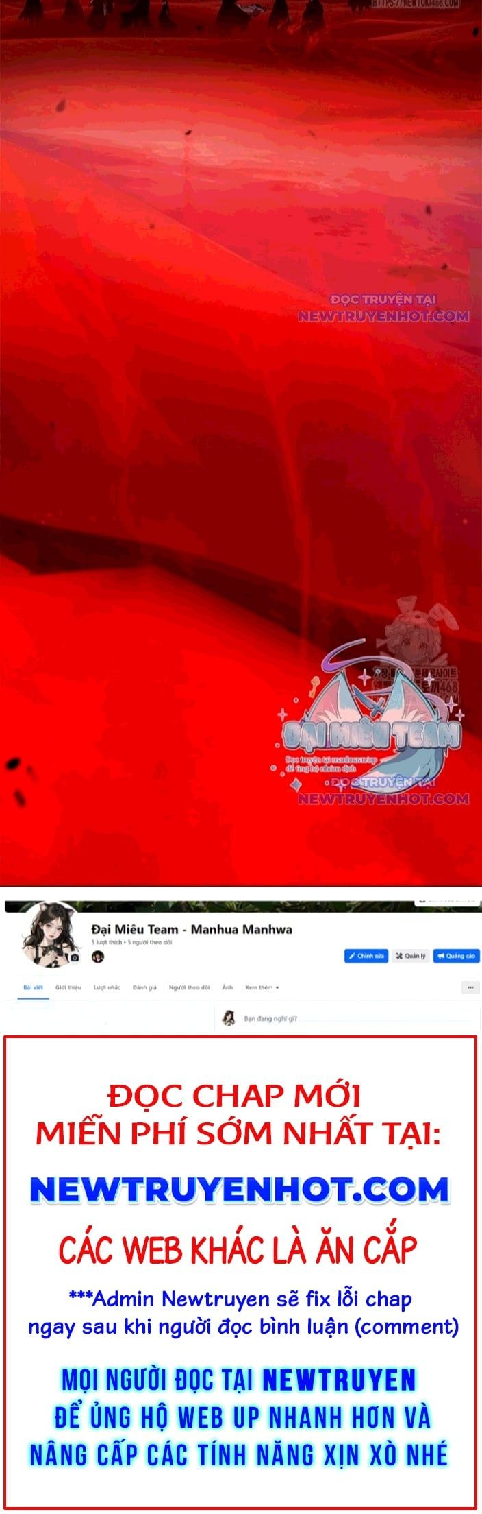 đọc truyện Lãng Tiên Kỳ Đàm Chương 189 ảnh 31 tại Thiên Thai Truyện