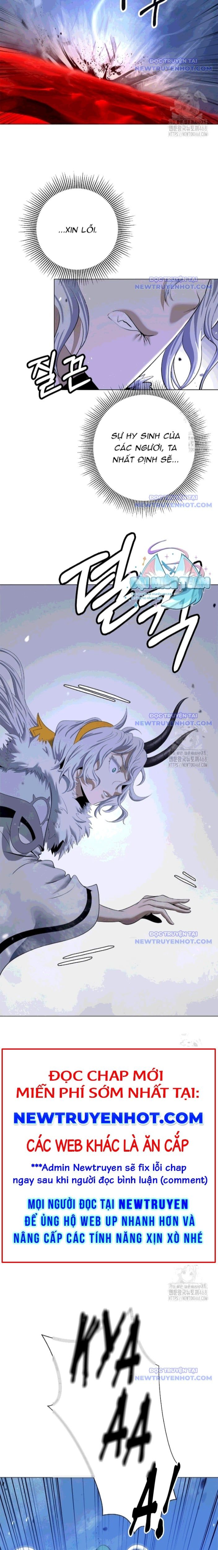 đọc truyện Lãng Tiên Kỳ Đàm Chương 189 ảnh 5 tại Thiên Thai Truyện