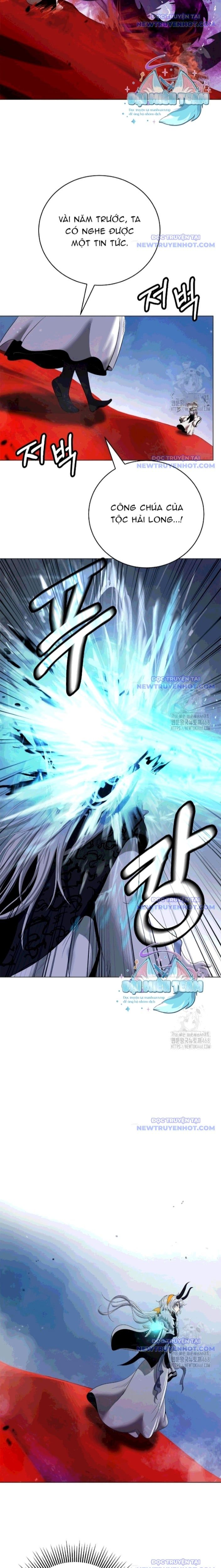 đọc truyện Lãng Tiên Kỳ Đàm Chương 189 ảnh 7 tại Thiên Thai Truyện