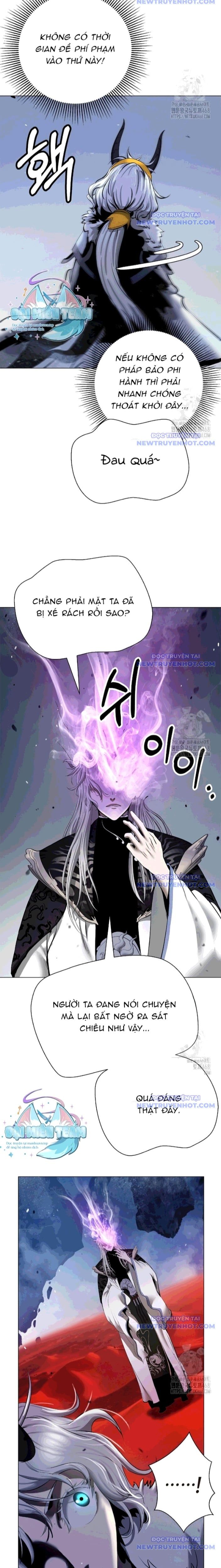 đọc truyện Lãng Tiên Kỳ Đàm Chương 189 ảnh 8 tại Thiên Thai Truyện