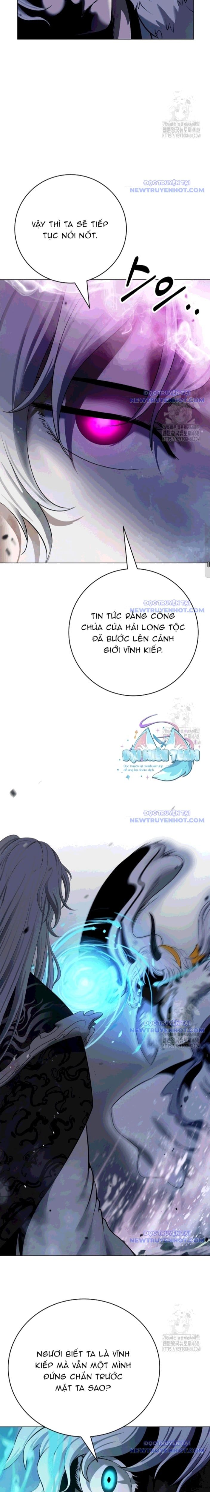 đọc truyện Lãng Tiên Kỳ Đàm Chương 189 ảnh 9 tại Thiên Thai Truyện