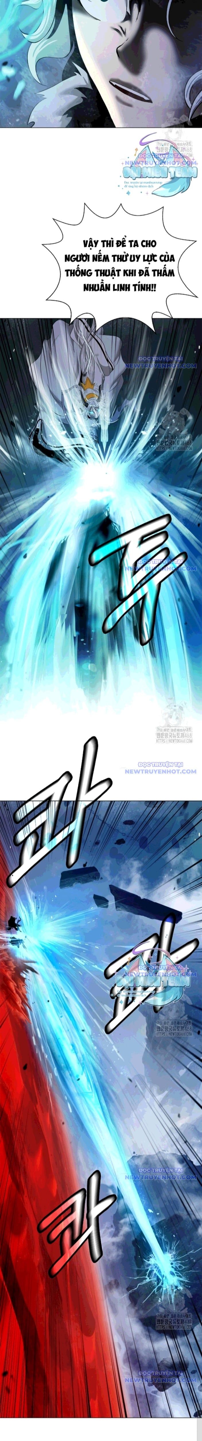 đọc truyện Lãng Tiên Kỳ Đàm Chương 189 ảnh 10 tại Thiên Thai Truyện