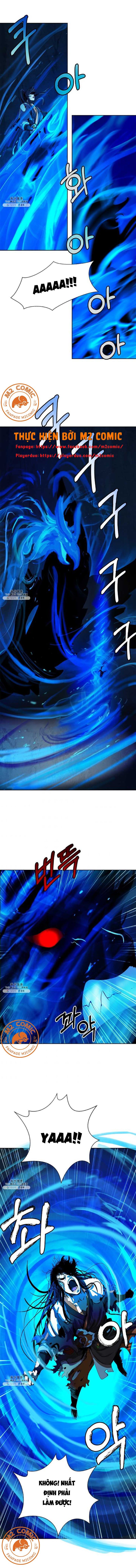 đọc truyện Lãng Tiên Kỳ Đàm Chương 19 ảnh 16 tại Thiên Thai Truyện