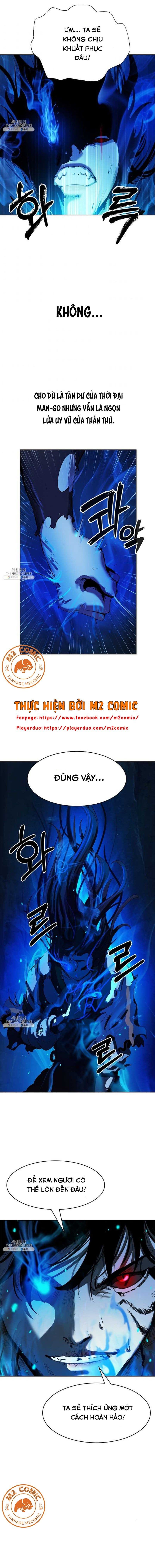 đọc truyện Lãng Tiên Kỳ Đàm Chương 19 ảnh 19 tại Thiên Thai Truyện