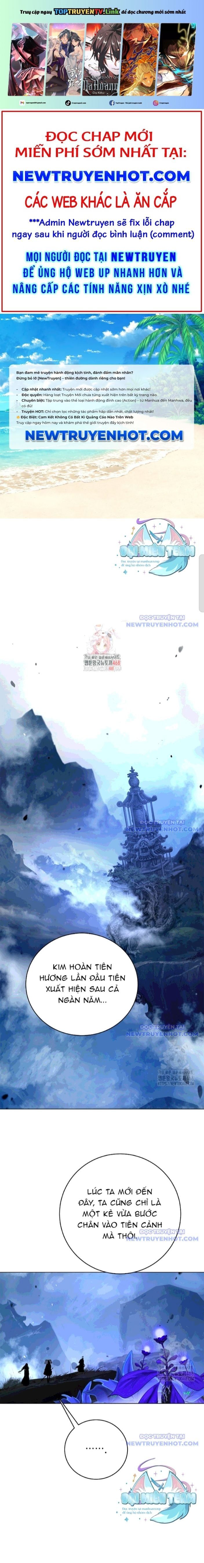 đọc truyện Lãng Tiên Kỳ Đàm Chương 190 ảnh 3 tại Thiên Thai Truyện