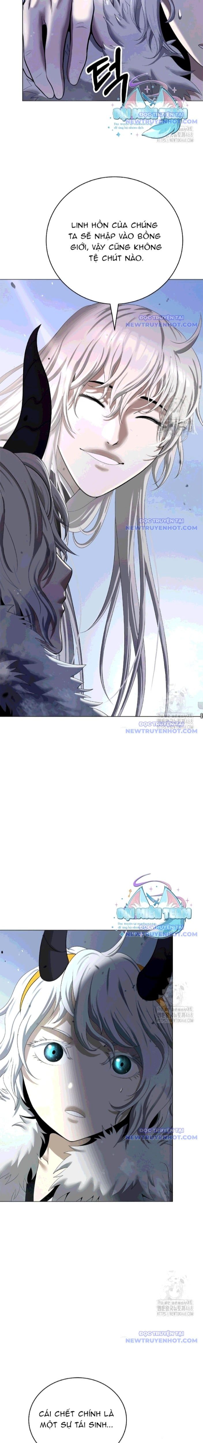 đọc truyện Lãng Tiên Kỳ Đàm Chương 190 ảnh 12 tại Thiên Thai Truyện