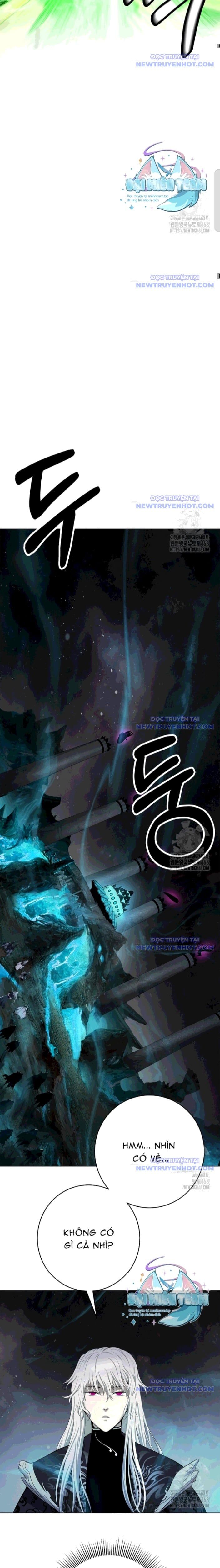 đọc truyện Lãng Tiên Kỳ Đàm Chương 190 ảnh 15 tại Thiên Thai Truyện