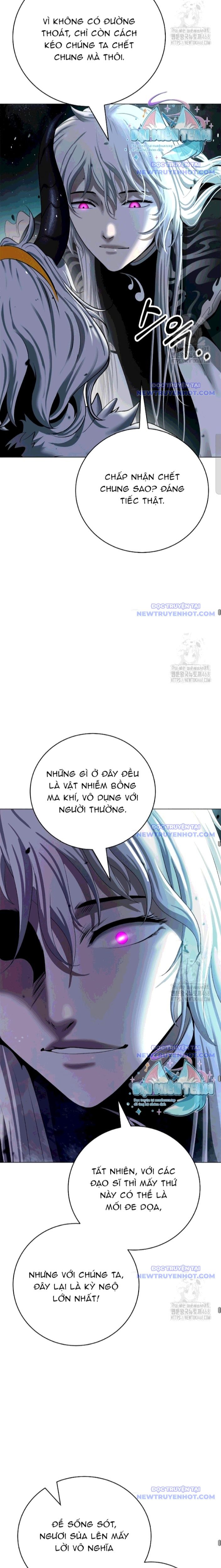 đọc truyện Lãng Tiên Kỳ Đàm Chương 190 ảnh 20 tại Thiên Thai Truyện