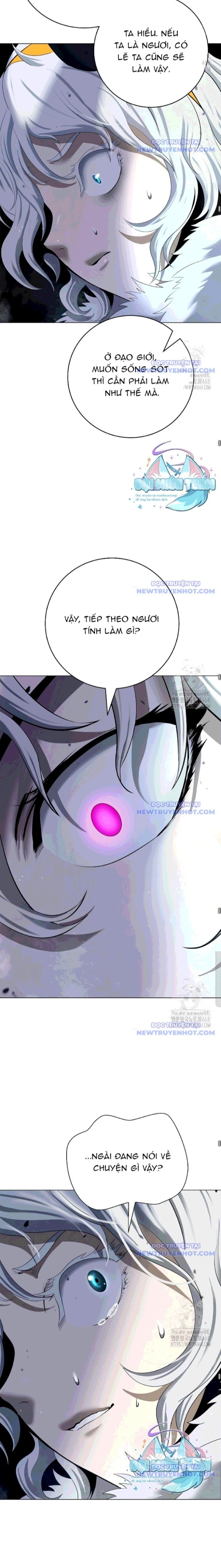 đọc truyện Lãng Tiên Kỳ Đàm Chương 190 ảnh 21 tại Thiên Thai Truyện