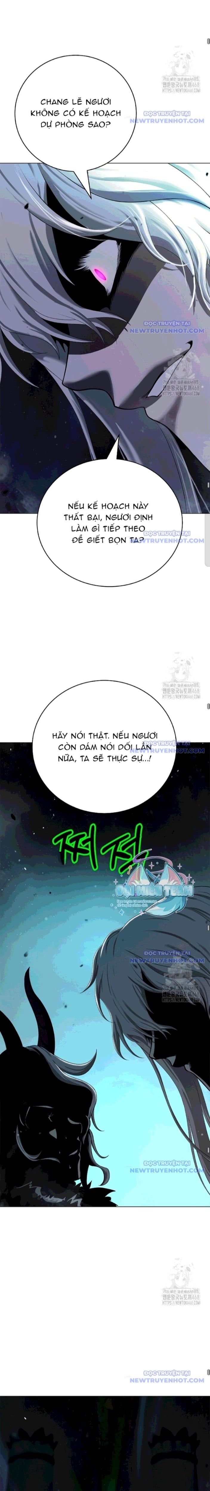 đọc truyện Lãng Tiên Kỳ Đàm Chương 190 ảnh 22 tại Thiên Thai Truyện