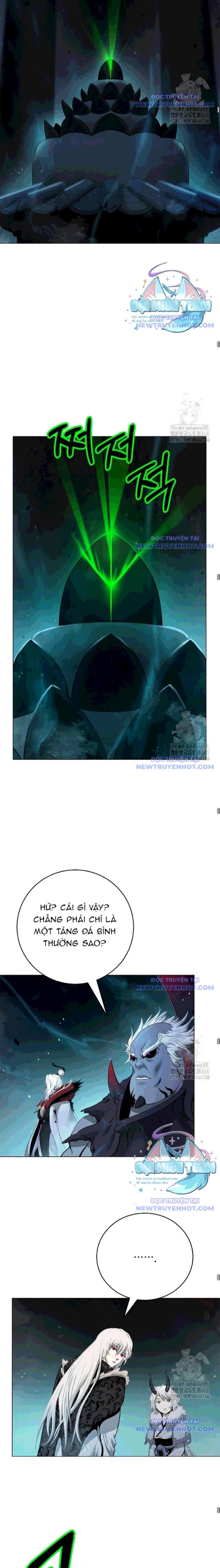 đọc truyện Lãng Tiên Kỳ Đàm Chương 190 ảnh 23 tại Thiên Thai Truyện