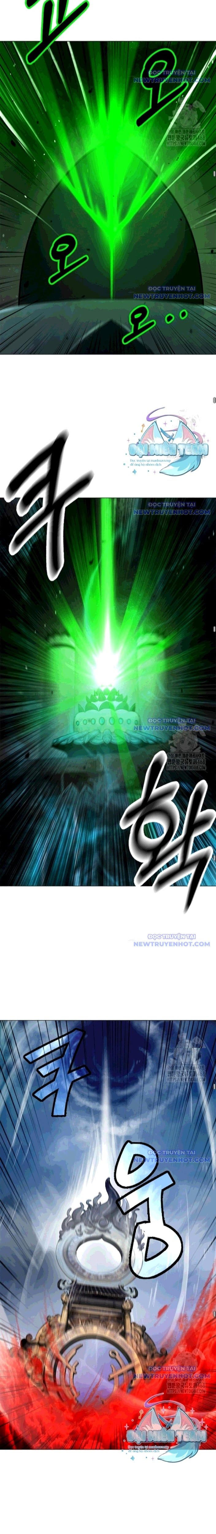 đọc truyện Lãng Tiên Kỳ Đàm Chương 190 ảnh 24 tại Thiên Thai Truyện