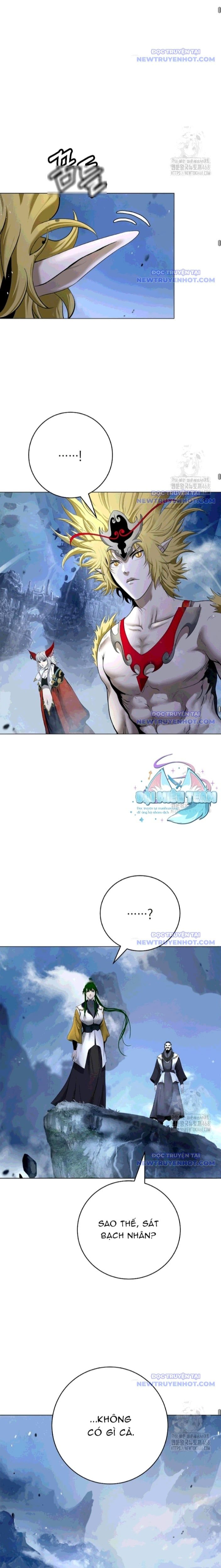 đọc truyện Lãng Tiên Kỳ Đàm Chương 190 ảnh 25 tại Thiên Thai Truyện