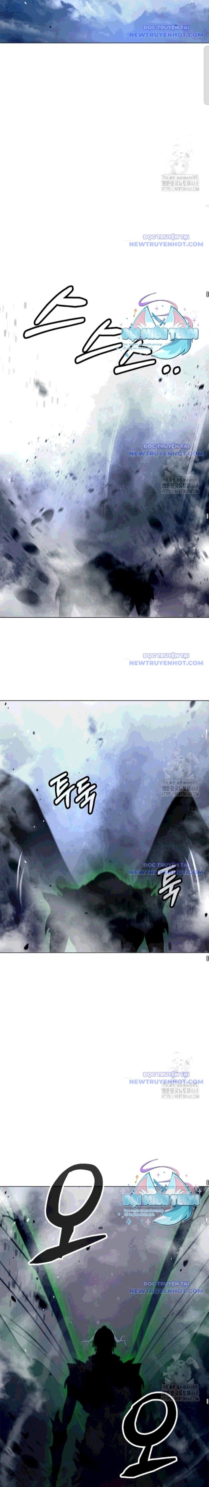 đọc truyện Lãng Tiên Kỳ Đàm Chương 190 ảnh 26 tại Thiên Thai Truyện