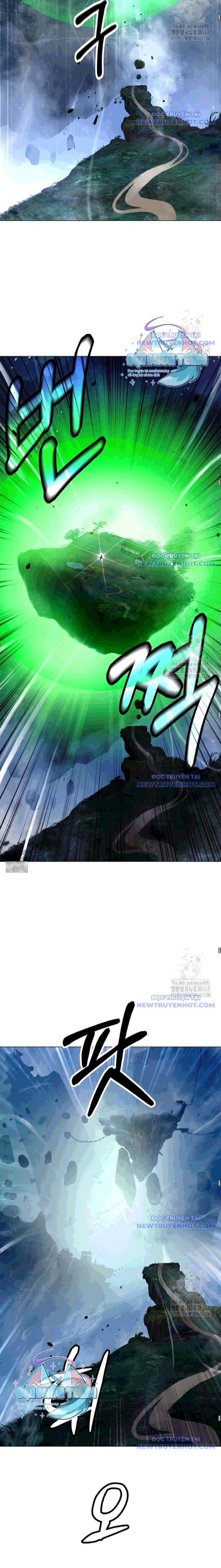 đọc truyện Lãng Tiên Kỳ Đàm Chương 190 ảnh 32 tại Thiên Thai Truyện