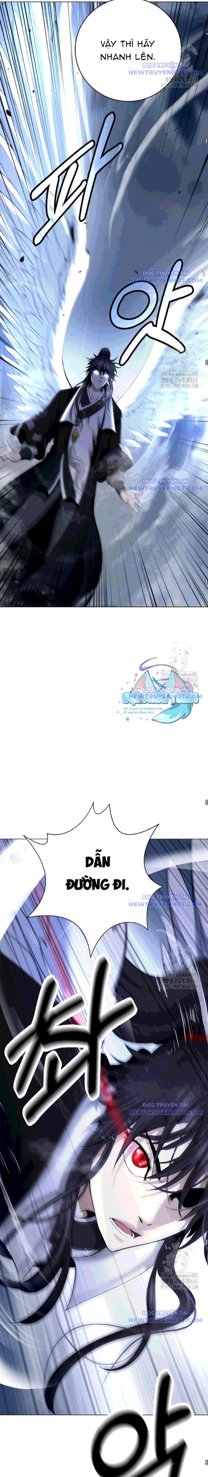 đọc truyện Lãng Tiên Kỳ Đàm Chương 190 ảnh 34 tại Thiên Thai Truyện