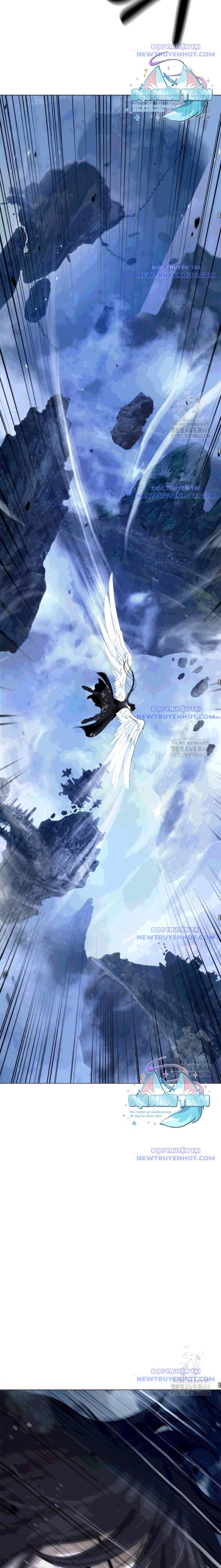 đọc truyện Lãng Tiên Kỳ Đàm Chương 190 ảnh 35 tại Thiên Thai Truyện