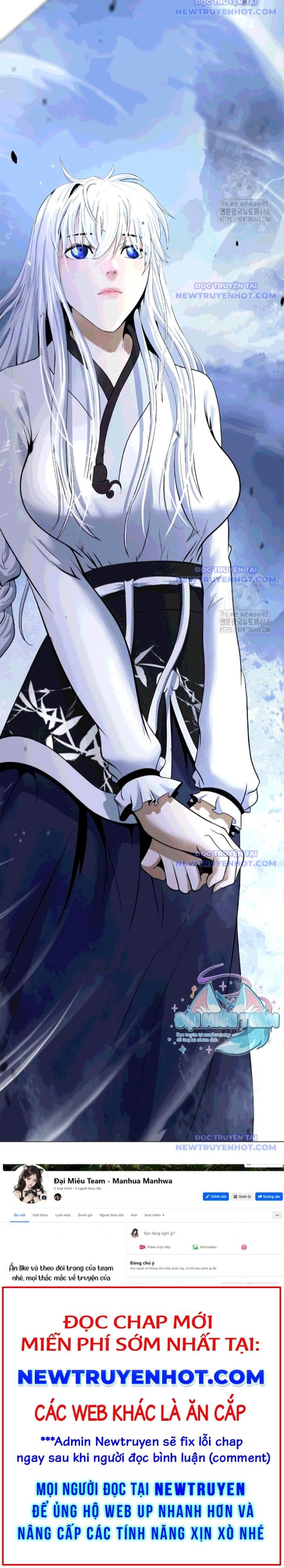 đọc truyện Lãng Tiên Kỳ Đàm Chương 190 ảnh 37 tại Thiên Thai Truyện