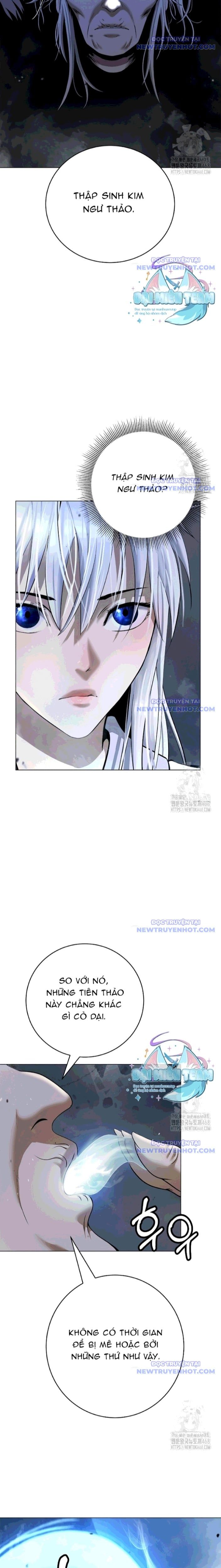 đọc truyện Lãng Tiên Kỳ Đàm Chương 190 ảnh 6 tại Thiên Thai Truyện