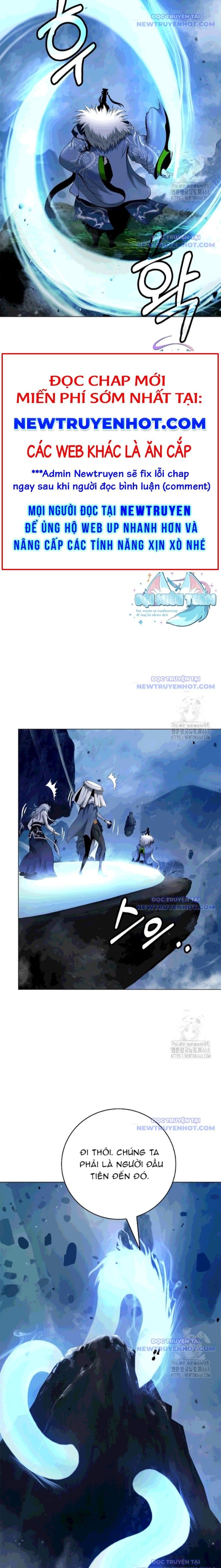 đọc truyện Lãng Tiên Kỳ Đàm Chương 190 ảnh 7 tại Thiên Thai Truyện