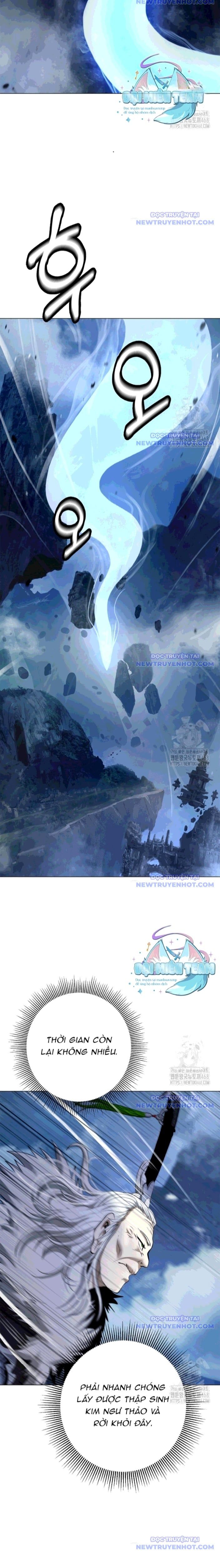 đọc truyện Lãng Tiên Kỳ Đàm Chương 190 ảnh 8 tại Thiên Thai Truyện