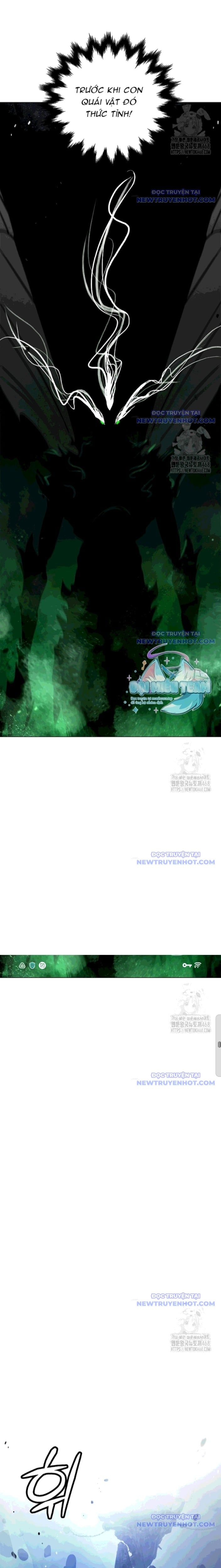 đọc truyện Lãng Tiên Kỳ Đàm Chương 190 ảnh 9 tại Thiên Thai Truyện