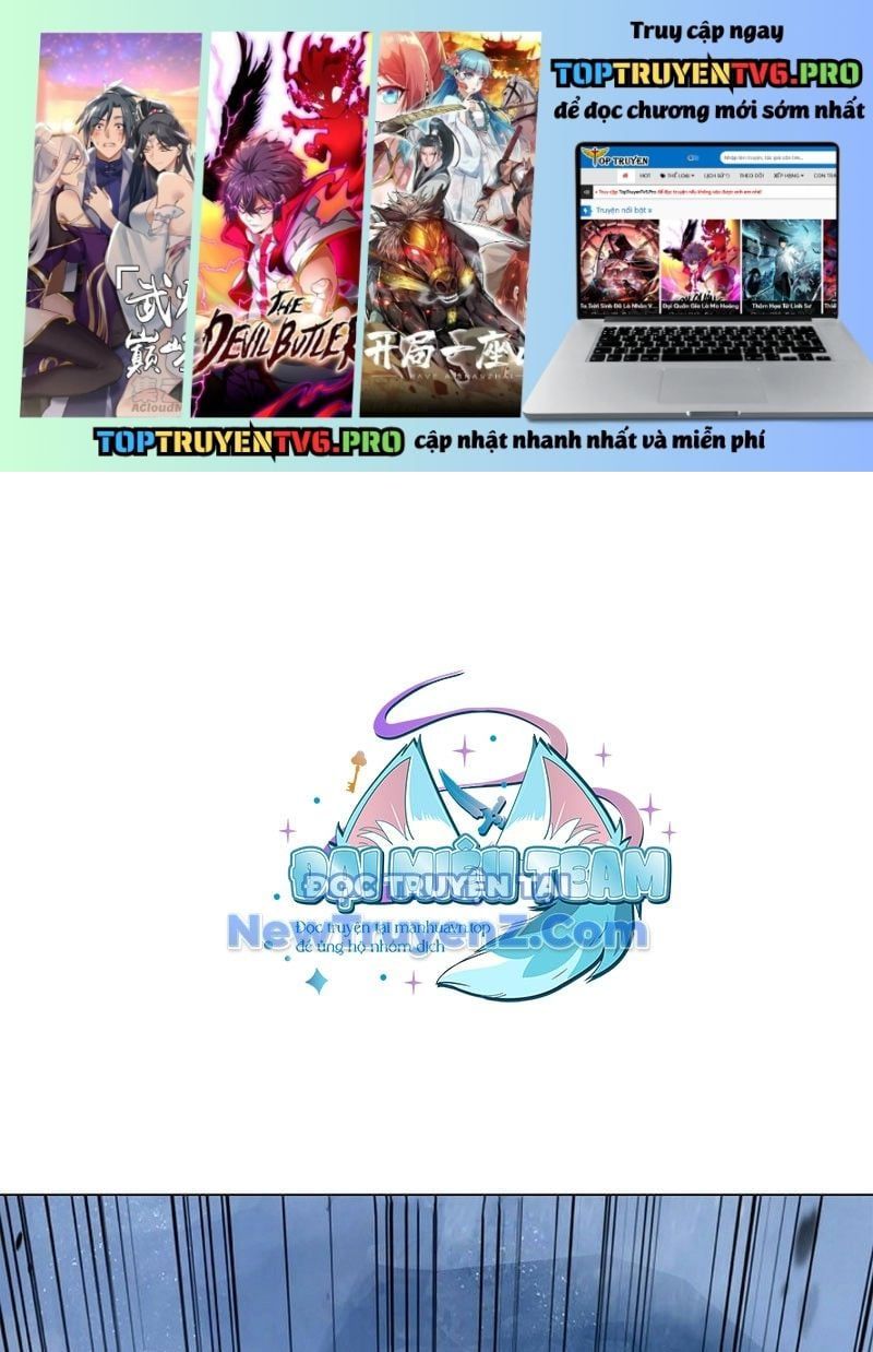 đọc truyện Lãng Tiên Kỳ Đàm Chương 191 ảnh 3 tại Thiên Thai Truyện