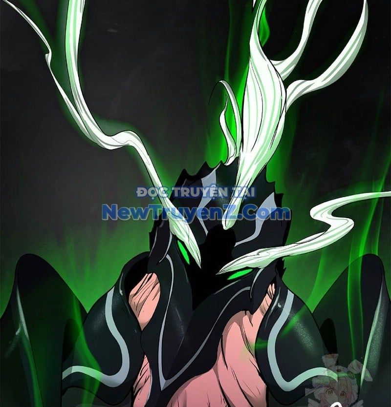 đọc truyện Lãng Tiên Kỳ Đàm Chương 191 ảnh 102 tại Thiên Thai Truyện