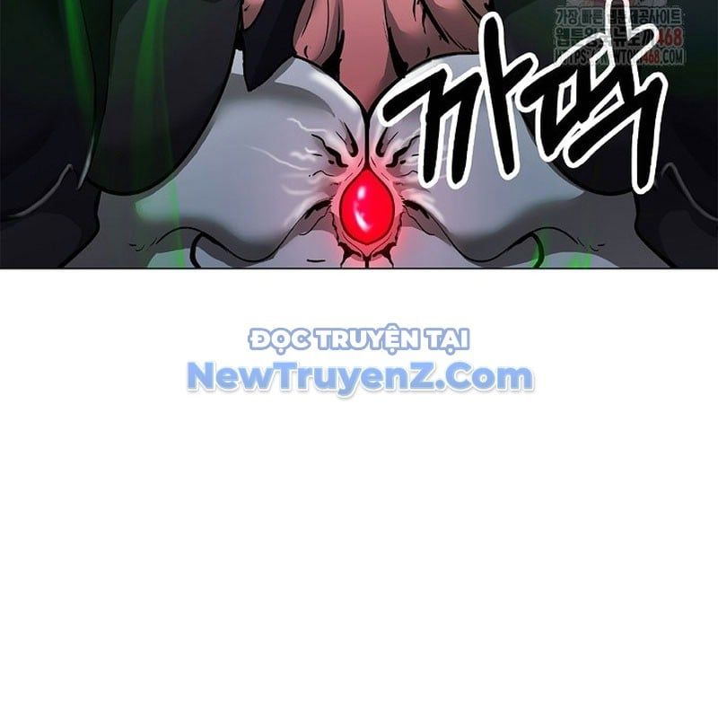 đọc truyện Lãng Tiên Kỳ Đàm Chương 191 ảnh 103 tại Thiên Thai Truyện