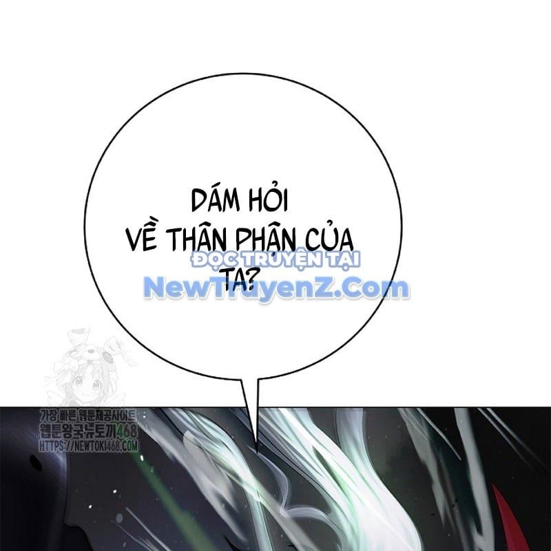 đọc truyện Lãng Tiên Kỳ Đàm Chương 191 ảnh 104 tại Thiên Thai Truyện