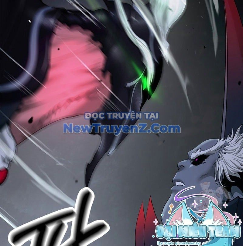 đọc truyện Lãng Tiên Kỳ Đàm Chương 191 ảnh 105 tại Thiên Thai Truyện