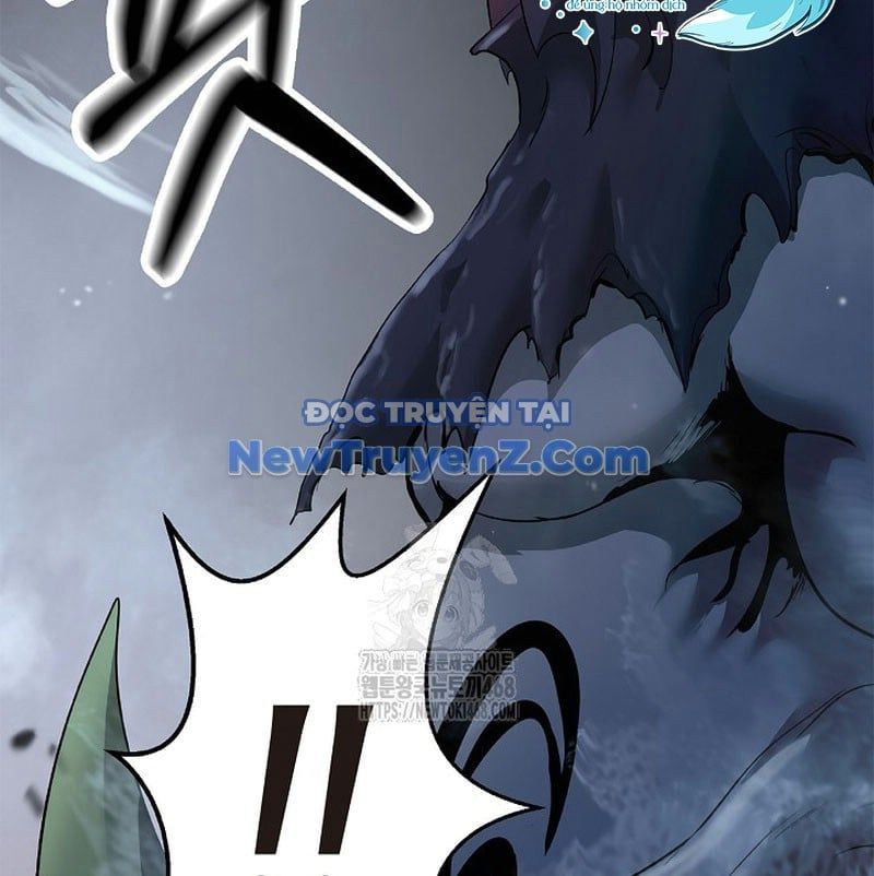 đọc truyện Lãng Tiên Kỳ Đàm Chương 191 ảnh 106 tại Thiên Thai Truyện