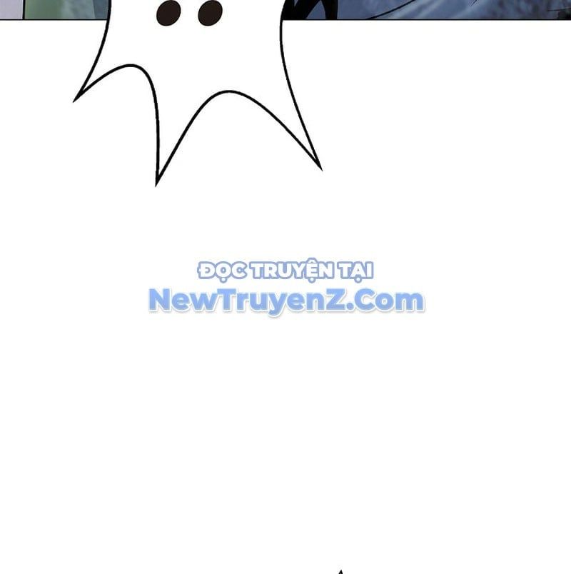 đọc truyện Lãng Tiên Kỳ Đàm Chương 191 ảnh 107 tại Thiên Thai Truyện