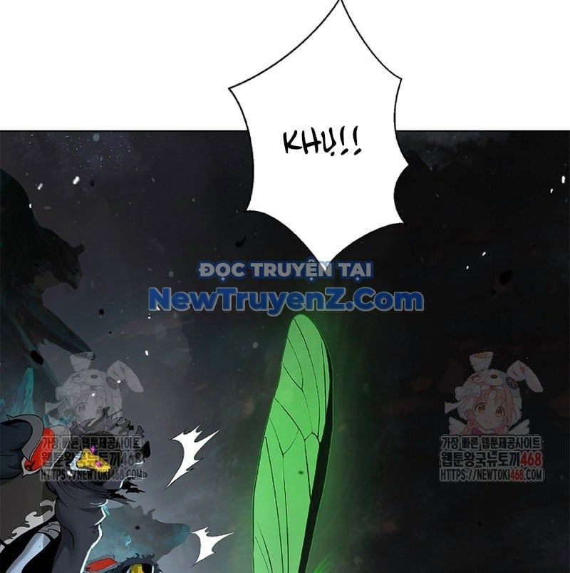 đọc truyện Lãng Tiên Kỳ Đàm Chương 191 ảnh 108 tại Thiên Thai Truyện