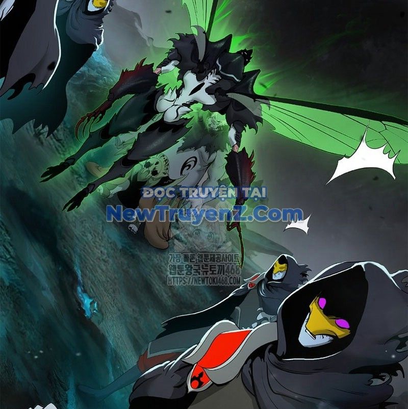 đọc truyện Lãng Tiên Kỳ Đàm Chương 191 ảnh 109 tại Thiên Thai Truyện