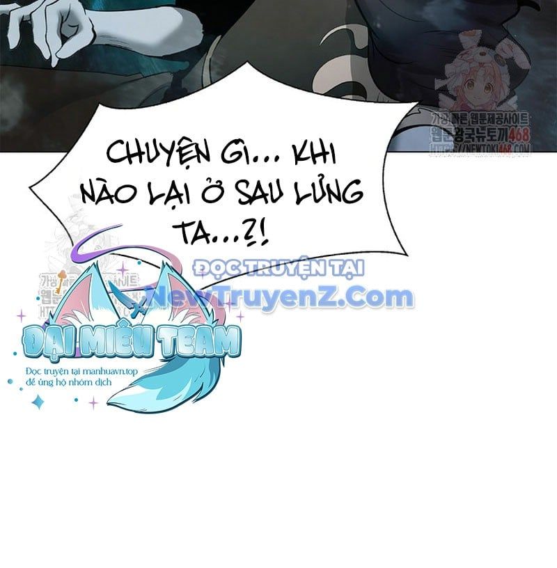 đọc truyện Lãng Tiên Kỳ Đàm Chương 191 ảnh 110 tại Thiên Thai Truyện