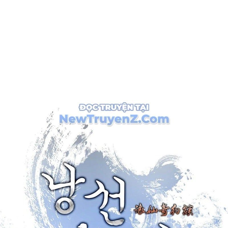 đọc truyện Lãng Tiên Kỳ Đàm Chương 191 ảnh 13 tại Thiên Thai Truyện