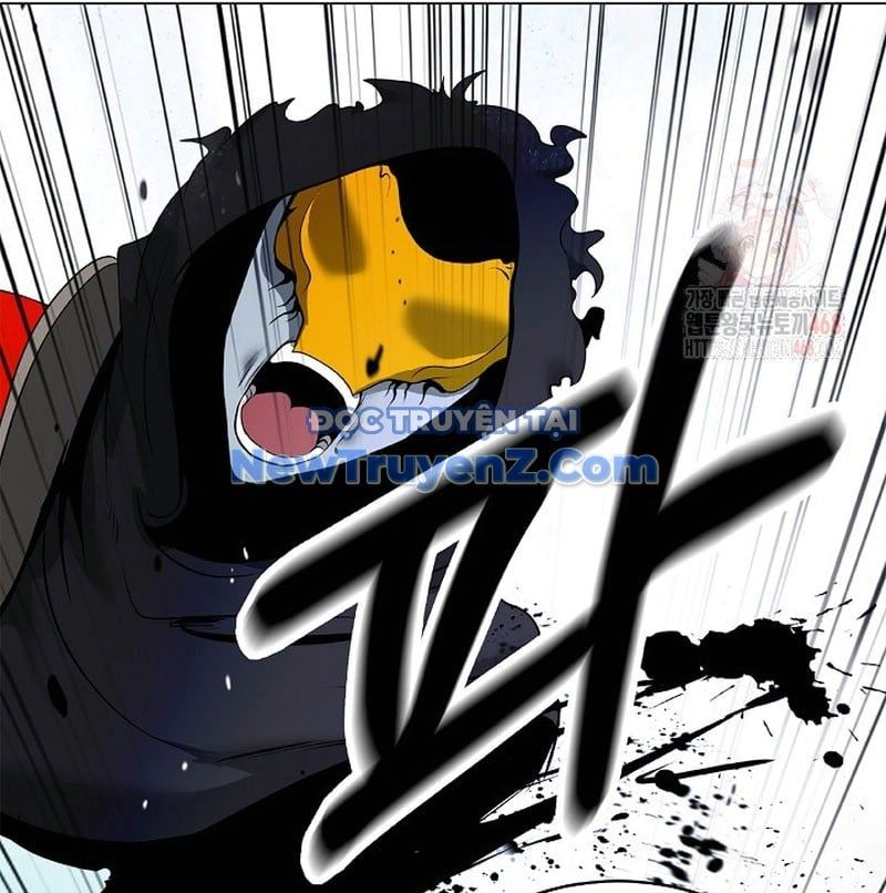 đọc truyện Lãng Tiên Kỳ Đàm Chương 191 ảnh 112 tại Thiên Thai Truyện