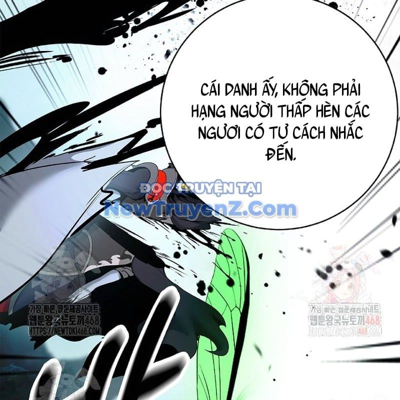 đọc truyện Lãng Tiên Kỳ Đàm Chương 191 ảnh 113 tại Thiên Thai Truyện